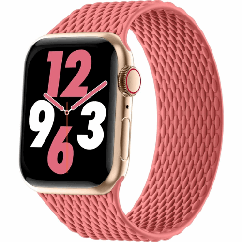 WomSir Premium Apple Watch 45mm Bands 